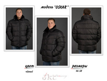 oskar.jpg  4330  �