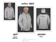 roca.jpg 5450  �