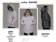rokland.jpg 5650  �