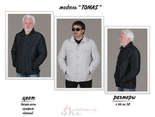 tomas.jpg 3300  �