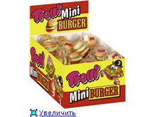 .����.���. ���. "������" 10��  /TROLLI/��������