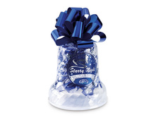 ���������� ������� \"Campana Lux Maxiball Starry Nighti\" (�����������)  �������  205��