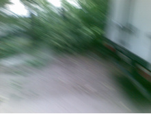 18.07.2010 21:27:51