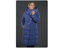 besta.jpg 4650�  