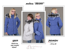 briony.jpg 4860�