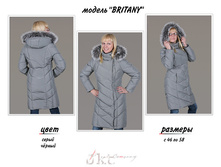 britany.jpg5260�