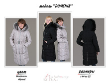 domenik.jpg 4950�