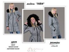 fabia.jpg4860�