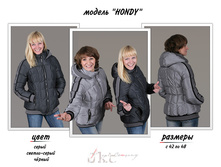 hondy.jpg3250�