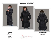 milena.jpg5150�