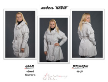 nadin.jpg  2850 �