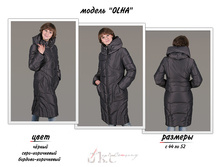 olha.jpg 3850�