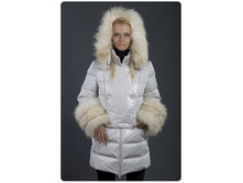 patty.jpg 5540�
