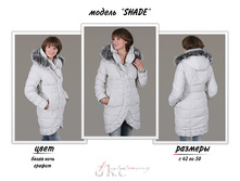 shade.jpg5160�