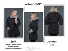 vaily.jpg  3400�
