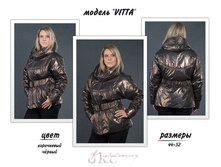 vitta.jpg �� ��������� 2500�