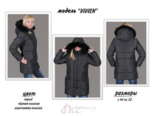 vivien.jpg4760�