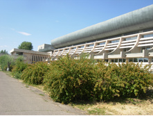 18.07.2010 23:04:51