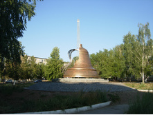 18.07.2010 23:15:45