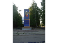 18.07.2010 23:19:14