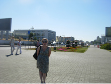 18.07.2010 23:28:23