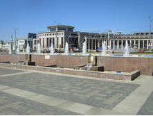 18.07.2010 23:32:29
