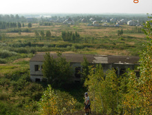 08.09.2008 21:13:17