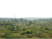 08.09.2008 21:13:26