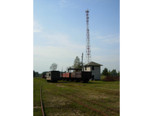 08.09.2008 21:14:33