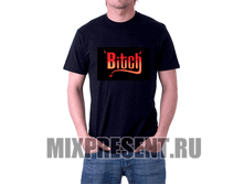 27.gif