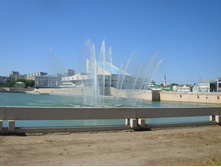 18.07.2010 23:33:17
