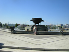 18.07.2010 23:35:58