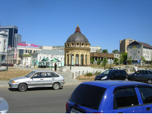 18.07.2010 23:38:29