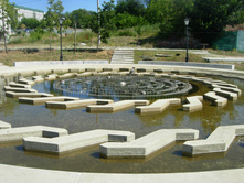 18.07.2010 23:39:13