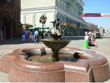18.07.2010 23:44:12