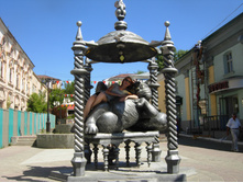 18.07.2010 23:47:58