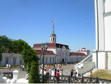 18.07.2010 23:51:43