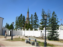 18.07.2010 23:52:29