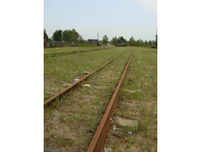 08.09.2008 21:15:51