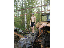 08.09.2008 21:16:06