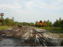 08.09.2008 21:16:27