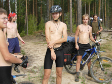 08.09.2008 21:17:17