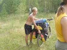 08.09.2008 21:17:43