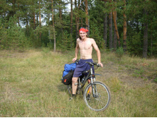 08.09.2008 21:17:49