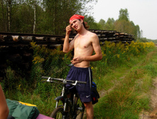 08.09.2008 21:20:35