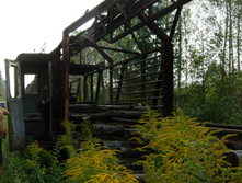 08.09.2008 21:20:37