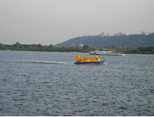 08.09.2008 21:22:47
