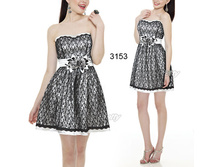 HE03153BK-M.jpg