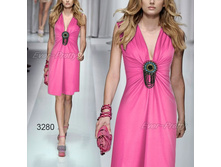 HE03280PP-M.jpg