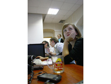 01���2011_4159 [1600x1200].jpg